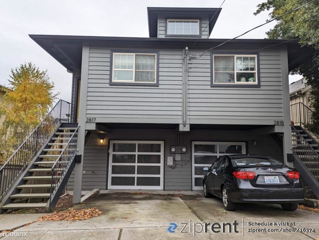 2817 S Norman St, Seattle, WA 98144
