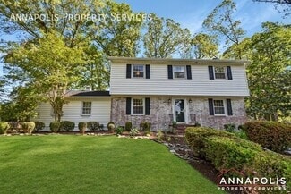 Building Photo - 112 Berrywood Dr