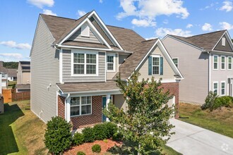 Building Photo - 624 Hiddenbrook Dr