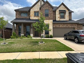 Building Photo - 1609 Banded Ledge Dr