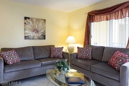 Foto del edificio - 12605 SW 91st St
