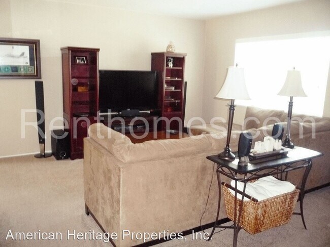 Building Photo - 2 br, 2 bath House - 13367 Carriage Road
