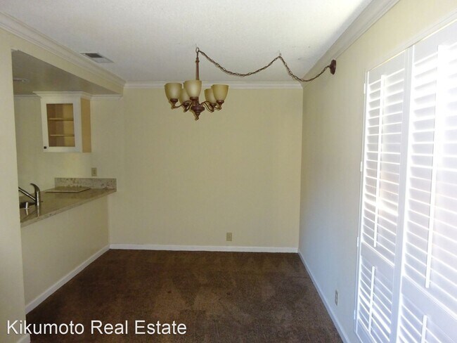 Building Photo - 2 br, 1 bath House - 512 Roundtree Court