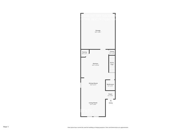 Building Photo - 7163 Blue Jay Way