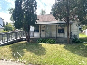 Building Photo - 24601 Tallman Ave