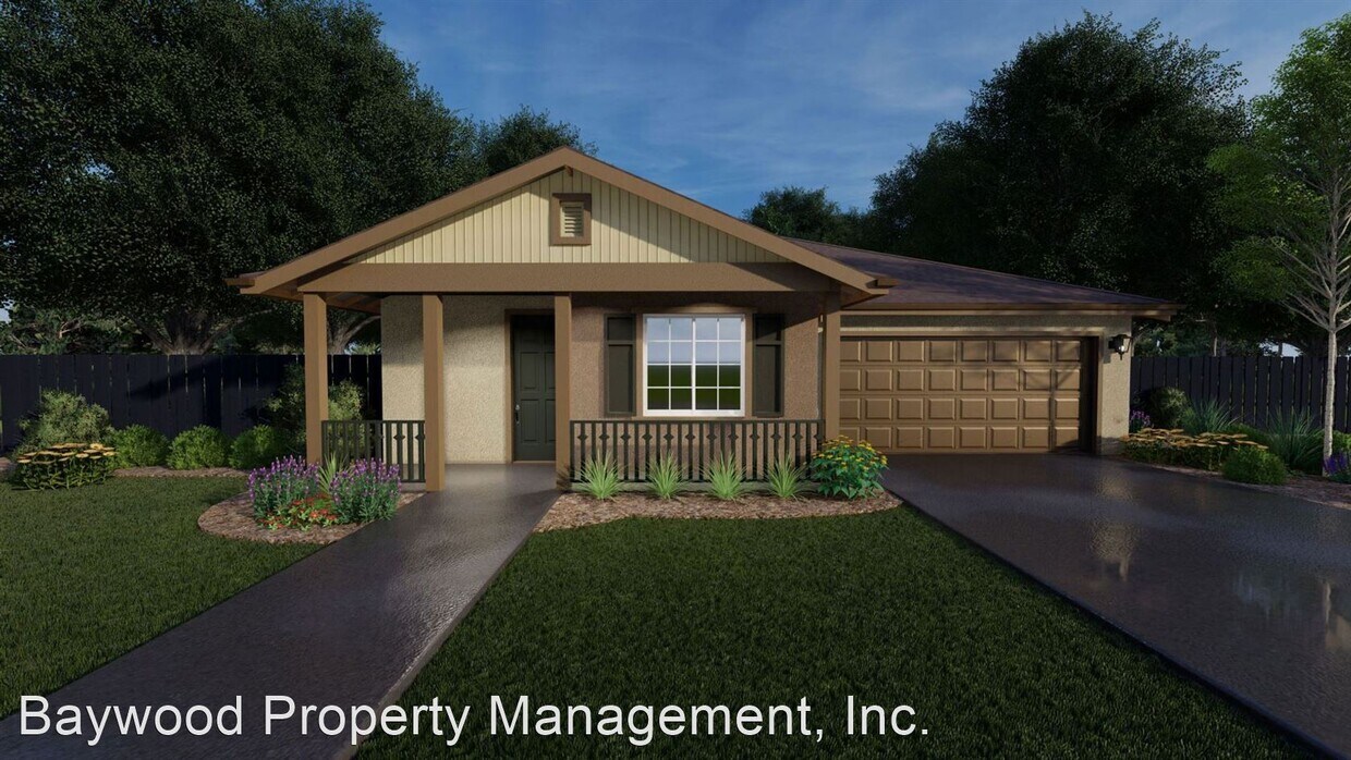 Primary Photo - 3 br, 2 bath House - 96 Bentwater Loop