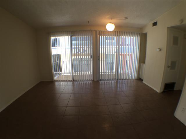 Foto del edificio - 2612 Salado St