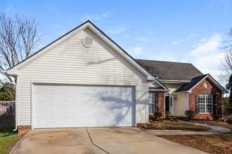 Building Photo - 4965 Hathwyck Ct NW