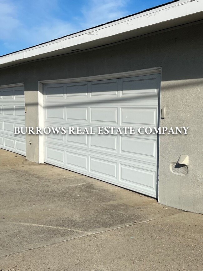 Foto del edificio - Single story 2 bedroom, 1 bathroom apartment in Ventura