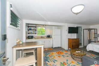 Building Photo - 45-138 Waikalua Rd