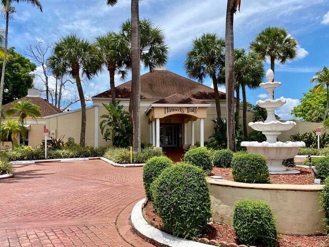 Foto del edificio - 15300 SW 106th Ter
