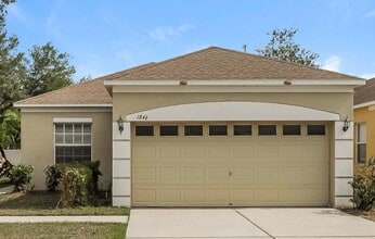 Building Photo - 1848 Atlantic Dr