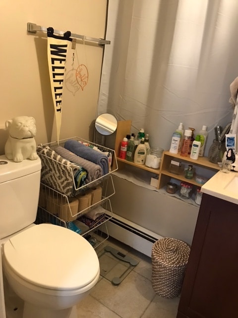 Foto del edificio - 50 Saint Stephen St