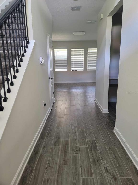 Building Photo - 1075 Trappers Trail Loop