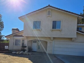Building Photo - 1209 Sunrise Ct