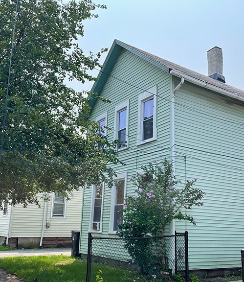 Foto principal - 3356 W 32nd St