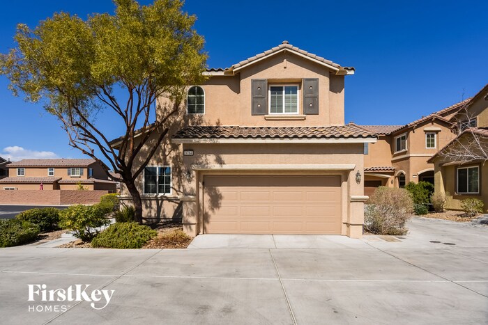 Foto principal - 9784 Hearthfire St