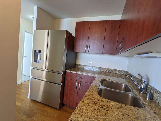 Foto del edificio - 474 N Lake Shore Dr