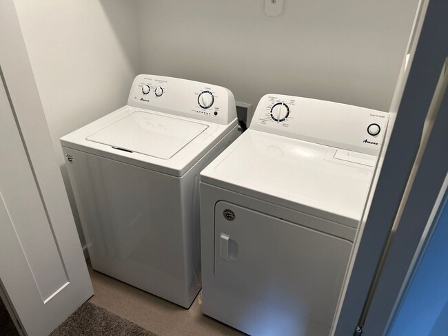 Foto del edificio - 701 13th St