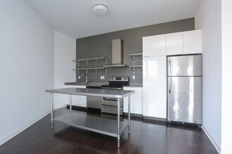 Dwell Bay View photo'