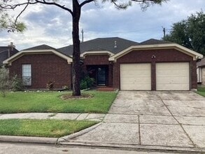Building Photo - 4626 Stonemede Dr