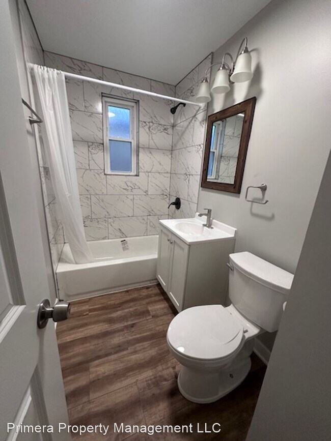 Building Photo - 4 br, 2 bath House - 4519 S Leamington Ave