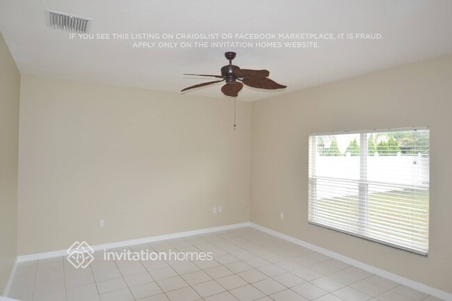 Building Photo - 4218 Lugano Ct