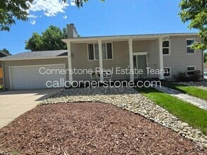 Building Photo - 2215 N Chelton Rd