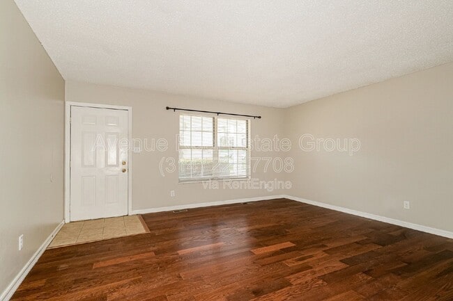 Building Photo - 2203 McKelvey Rd