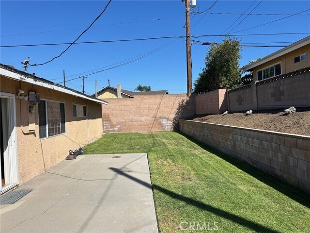 Foto del edificio - 15670 Richvale Dr