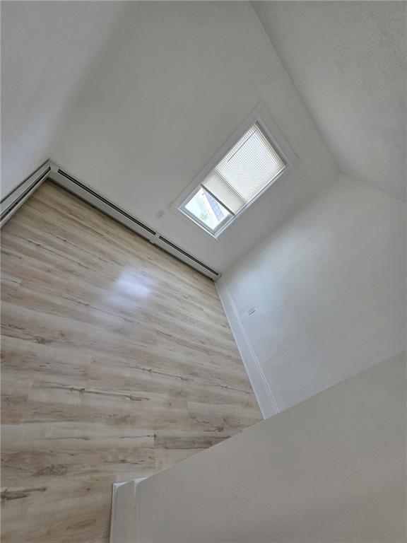 Foto del edificio - 1049 Eddy St