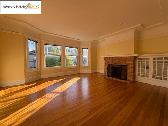 Foto del edificio - 1229 23rd Ave