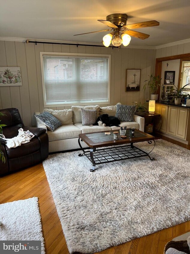 Foto principal - 13971 Clarksville Pike