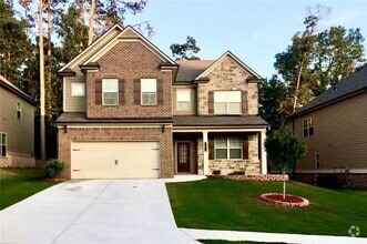 Building Photo - 2568 Paden Birch Dr