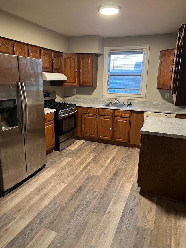 Foto del edificio - 920 Homberg Ave