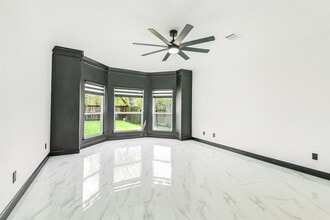 Building Photo - 11915 Helene Ct