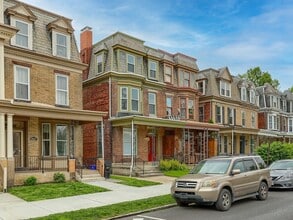 Building Photo - 1835 N 2nd St