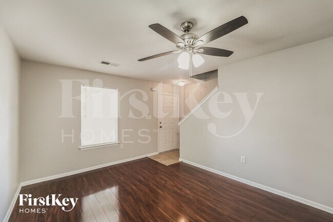 Building Photo - 2553 Mulberry Pond Dr