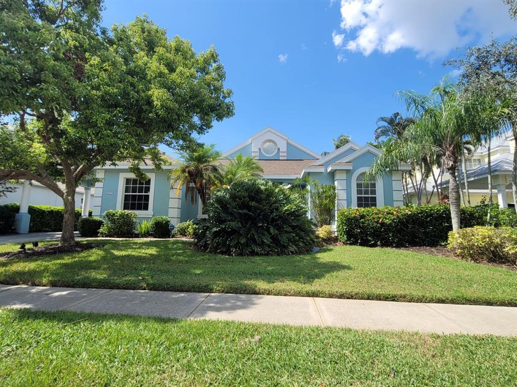 Primary Photo - 4523 Blue Marlin Dr