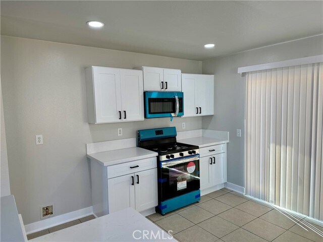 Foto del edificio - 11923 Spring Hill Ct