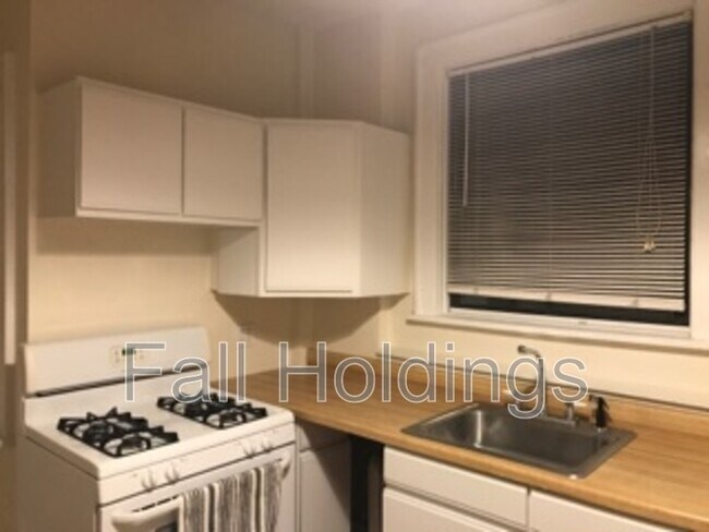 Foto del edificio - 2918-20 W Liberty Ave