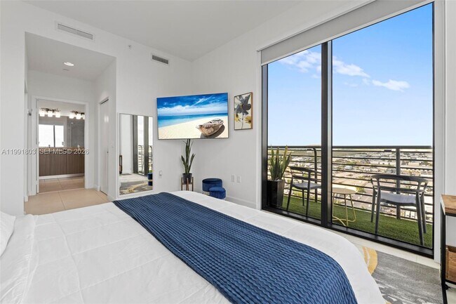 Foto del edificio - 5350 NW 84th Ave