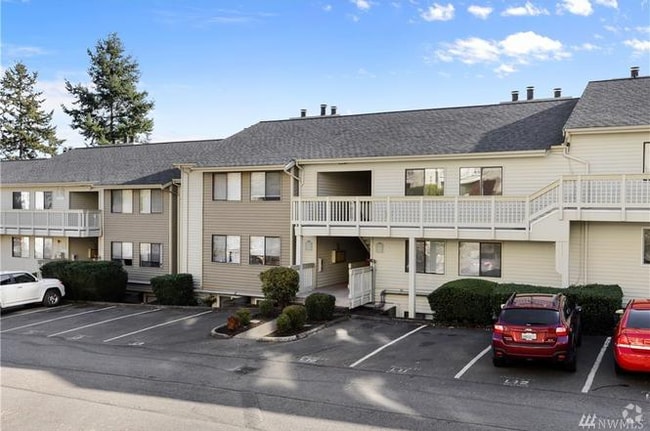 Building Photo - 1710 W Sunn Fjord Ln