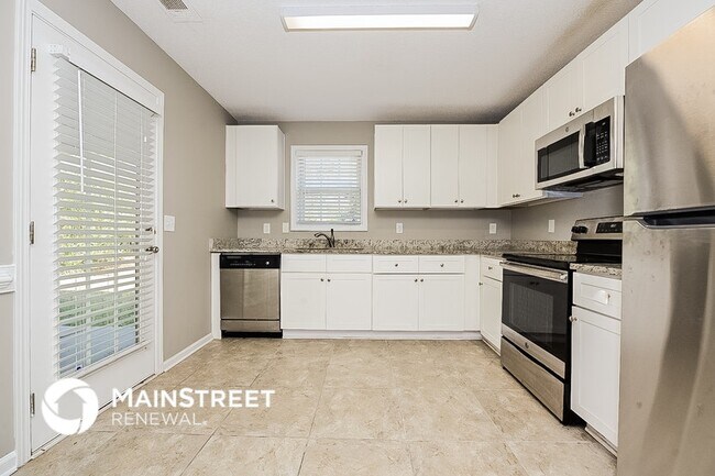 Foto del edificio - 50 Stephens Ave