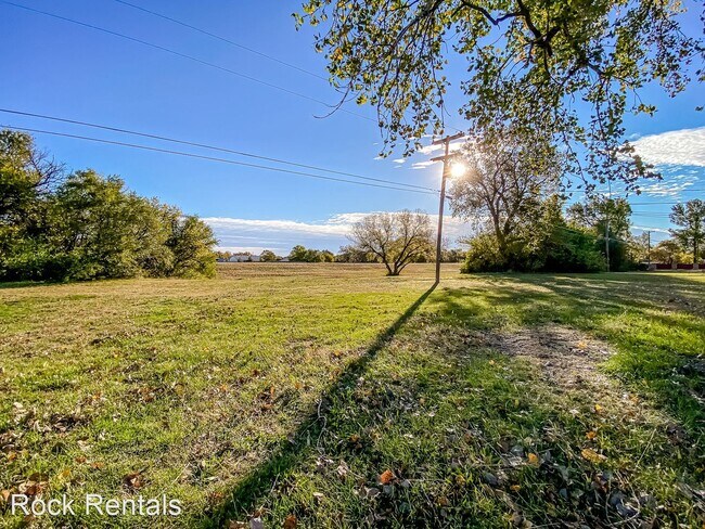 Foto del edificio - 2 br, 1 bath House - 1508 Aurora Dr
