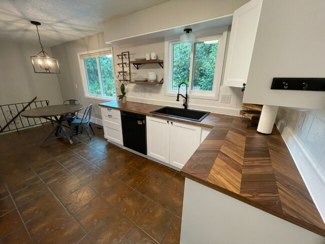 Foto del edificio - 11230 SW 90th Ave