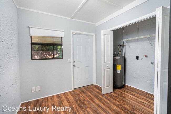 Building Photo - 3549 Forest Branch Dr