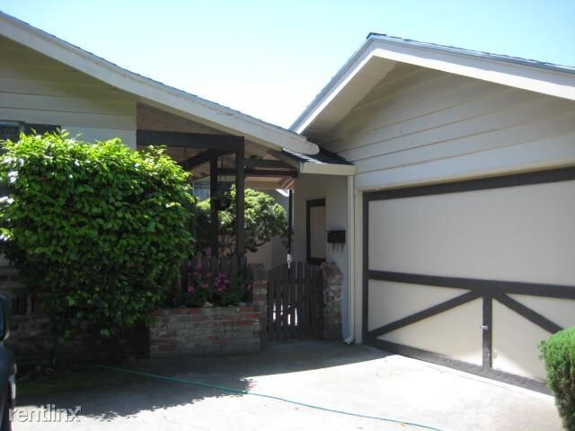 Foto del edificio - 4 br, 3 bath House - 1525 Arlington Blvd