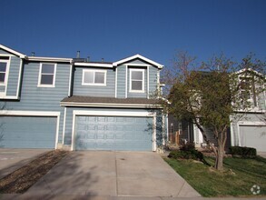 Building Photo - 11159 York Way