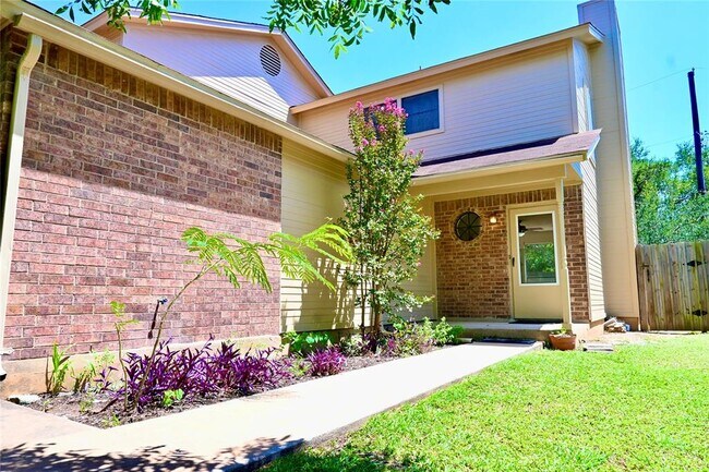 Foto del edificio - 13356 Water Oak Ln